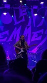 Violent Femmes / Quintron and Miss Pussycat on Oct 17, 2023 [593-small]