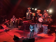 Joe Bonamassa on Nov 15, 2023 [601-small]