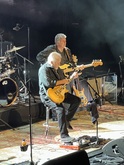 Bachman-Turner Overdrive on Oct 20, 2023 [603-small]