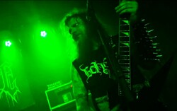 Goatwhore / Withered / Spiter on Nov 14, 2023 [635-small]