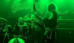 Goatwhore / Withered / Spiter on Nov 14, 2023 [636-small]