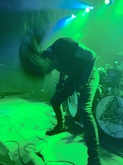 Goatwhore / Withered / Spiter on Nov 14, 2023 [640-small]