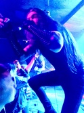 Goatwhore / Withered / Spiter on Nov 14, 2023 [642-small]
