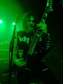 Goatwhore / Withered / Spiter on Nov 14, 2023 [643-small]