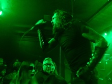 Goatwhore / Withered / Spiter on Nov 14, 2023 [644-small]