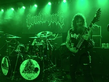 Goatwhore / Withered / Spiter on Nov 14, 2023 [645-small]