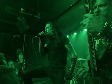 Goatwhore / Withered / Spiter on Nov 14, 2023 [646-small]