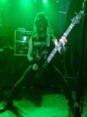 Goatwhore / Withered / Spiter on Nov 14, 2023 [647-small]