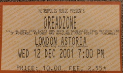 Dreadzone on Dec 12, 2001 [665-small]