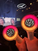 TWICE on Sep 14, 2023 [679-small]