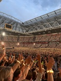 Coldplay / Griff / Zoë Tauran on Jul 18, 2023 [683-small]