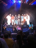 Lynyrd Skynyrd / Hank Williams Jr. / Tucker Beathard on May 18, 2019 [691-small]