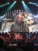 Lynyrd Skynyrd / Hank Williams Jr. / Tucker Beathard on May 18, 2019 [694-small]