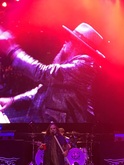 Lynyrd Skynyrd / Hank Williams Jr. / Tucker Beathard on May 18, 2019 [698-small]