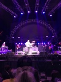 Lynyrd Skynyrd / Hank Williams Jr. / Tucker Beathard on May 18, 2019 [700-small]