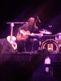 Lynyrd Skynyrd / Hank Williams Jr. / Tucker Beathard on May 18, 2019 [702-small]