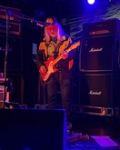 Dinosaur Jr. / Man on Man on Nov 15, 2023 [707-small]