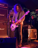 Dinosaur Jr. / Man on Man on Nov 15, 2023 [709-small]