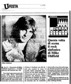Mike Oldfield on Sep 4, 1984 [721-small]