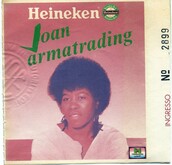 Joan Armatrading on Mar 12, 1985 [729-small]