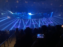 Travis Scott / Teezo Touchdown on Nov 15, 2023 [739-small]