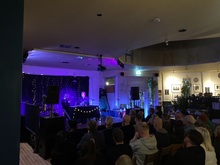 Thurston Moore on Nov 16, 2023 [763-small]