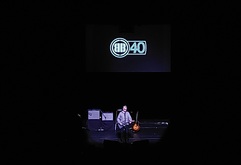 Billy Bragg on Nov 16, 2023 [771-small]