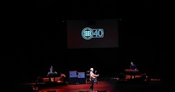 Billy Bragg on Nov 16, 2023 [772-small]