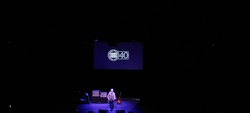 Billy Bragg, Billy Bragg on Nov 16, 2023 [777-small]