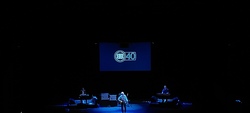 Billy Bragg, Billy Bragg on Nov 16, 2023 [778-small]