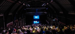 Billy Bragg on Nov 16, 2023 [779-small]