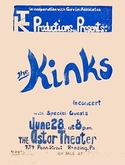 The Kinks on Jun 28, 1977 [792-small]