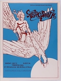 Aerosmith on Jul 3, 1977 [794-small]
