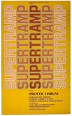 Supertramp / Procol Harum on Apr 17, 1977 [805-small]