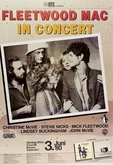 Fleetwood Mac on Jun 3, 1980 [812-small]