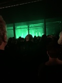 The Sisters of Mercy / The Virginmary's on Nov 16, 2023 [889-small]