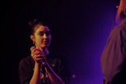 futurebae / Pape on Nov 16, 2023 [916-small]