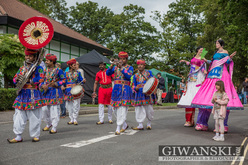 tags: Jaipur Kawa Brass Band - Team PBN / Kahn Brothers / Jaipur Kawa Brass Band / 4x4 Bhangra / Gypsy Stars / Nutkhut on Aug 31, 2014 [957-small]