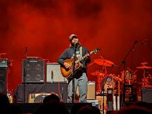 Shakey Graves / Rayland Baxter / John Vincent III on Nov 16, 2023 [971-small]