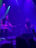 Sacred Reich / Death Angel / Angelus Apatrida on Nov 16, 2023 [006-small]