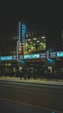 Nightly / Knox (US) / Abby Holliday on Nov 16, 2023 [008-small]