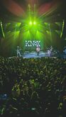 Nightly / Knox (US) / Abby Holliday on Nov 16, 2023 [010-small]