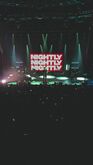 Nightly / Knox (US) / Abby Holliday on Nov 16, 2023 [011-small]