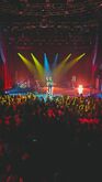 Nightly / Knox (US) / Abby Holliday on Nov 16, 2023 [012-small]