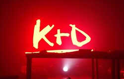 Kruder & Dorfmeister on Nov 16, 2023 [016-small]