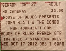 John Hiatt on Oct 17, 2012 [032-small]
