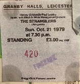 The Stranglers on Oct 21, 1979 [034-small]