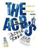The ACBs on Nov 27, 2010 [037-small]