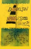 Danielson / Namelessnumberheadman / Lee Bozeman on Jun 10, 2006 [075-small]