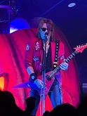Helloween / Hammerfall on May 23, 2023 [097-small]